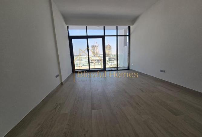 15684886 - صورة العقار 2