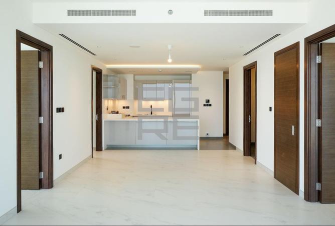 15728578 - Property Image 3