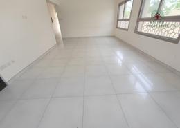 Empty Room image for: Villa - 5 bedrooms - 7 bathrooms for rent in Sharjah Garden City - Sharjah, Image 1