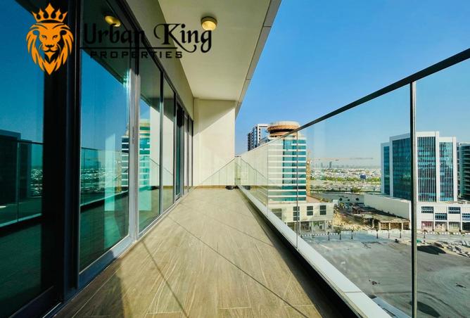 15832586 - Property Main Image