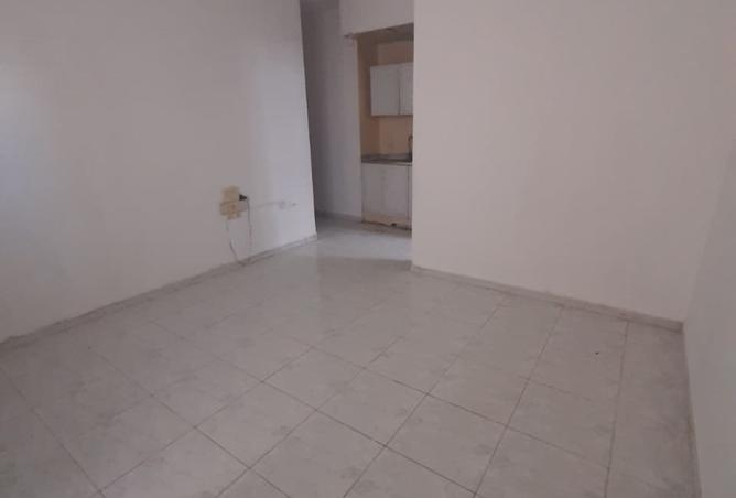 15423559 - الصورة الرئيسية للعقار