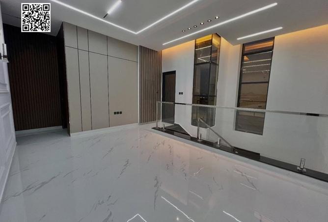 15708960 - صورة العقار 3