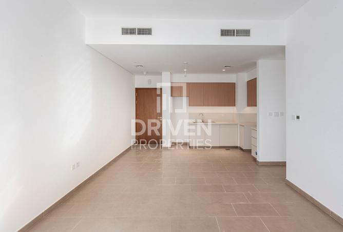 15874179 - Property Main Image