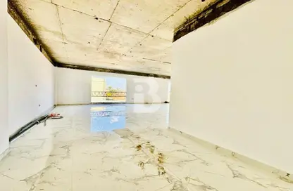 Whole Building - Studio for sale in Phase 1 - Dubai Investment Park (DIP) - Dubai Whole Building - Studio for sale in Phase 1 - Dubai Investment Park (DIP) - Dubai