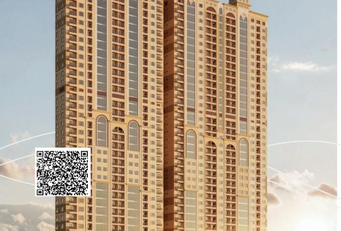 15284048 - Property Main Image