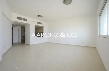 Apartment - 1 Bedroom for rent in Building 1 to Building 37 - Zen Cluster - Discovery Gardens - Dubai
