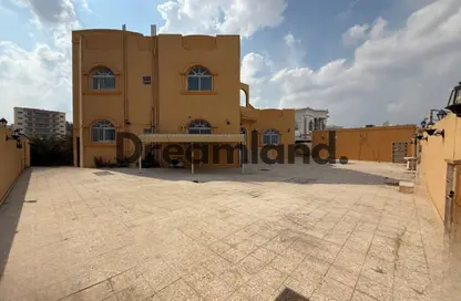 Villa - 4 Bedrooms - 5 Bathrooms for sale in Al Warqa'a 2 Villas - Al Warqa'a 2 - Al Warqa'a - Dubai
