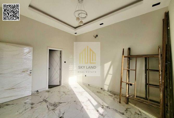 15874493 - Property Image 2