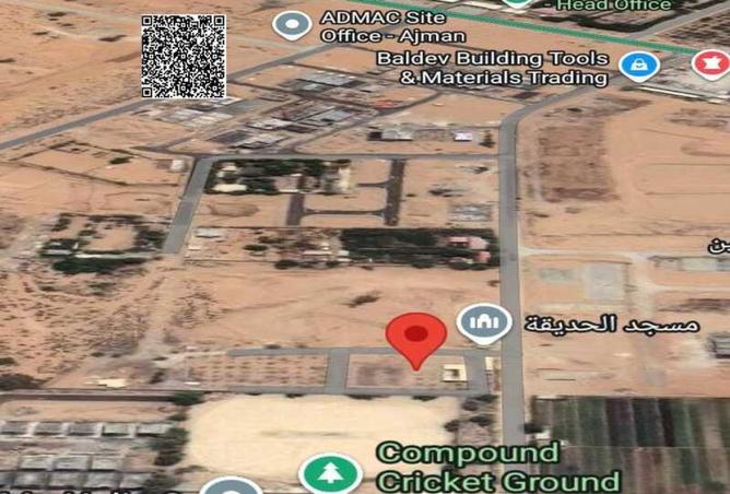 15644599 - Property Image 2