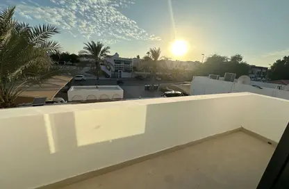 شقة - غرفة نوم - 1 حمام للايجار في الجميرا - دبي