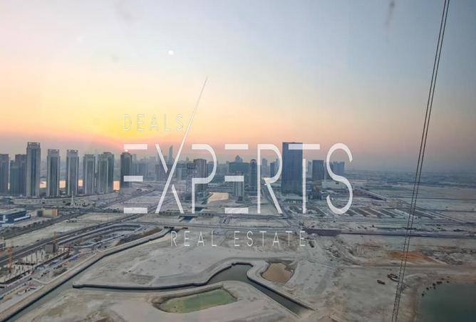 15786824 - الصورة الرئيسية للعقار