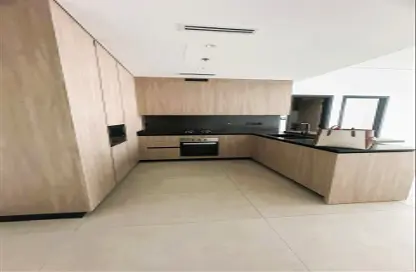 Apartment - 1 Bedroom - 2 Bathrooms for sale in Myka Residence - Dubai Production City (IMPZ) - Dubai Apartment - 1 Bedroom - 2 Bathrooms for sale in Myka Residence - Dubai Production City (IMPZ) - Dubai