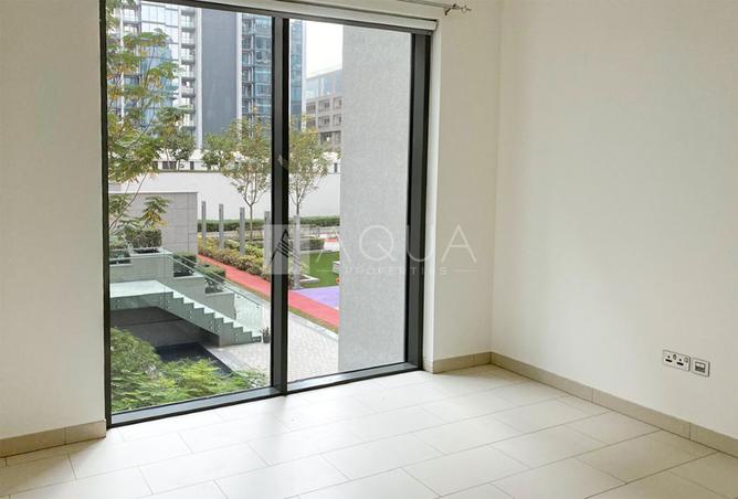 15930676 - Property Image 2