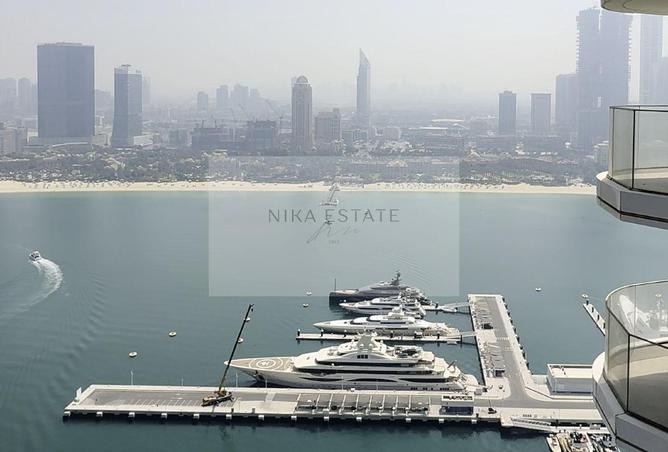 14433926 - صورة العقار 2