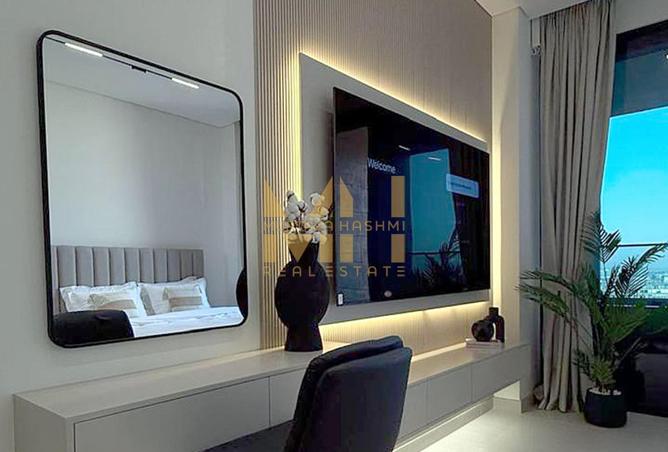 15461482 - Property Image 2