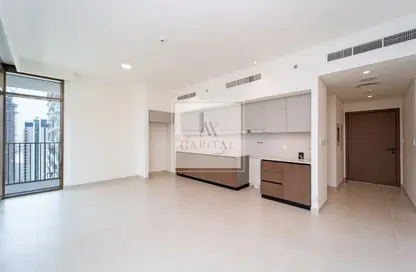 Apartment - 2 Bedrooms - 2 Bathrooms for rent in Creek Palace - Dubai Creek Harbour (The Lagoons) - Dubai
