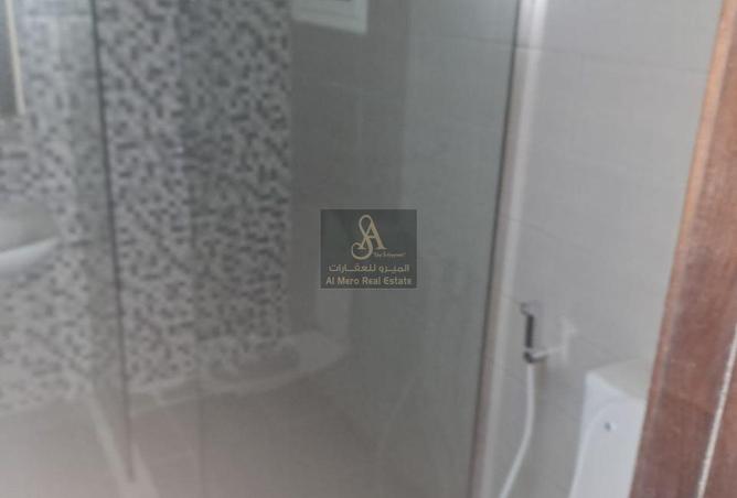 15416418 - Property Image 3