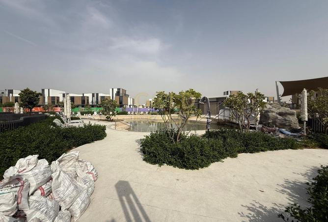 15447399 - صورة العقار 3
