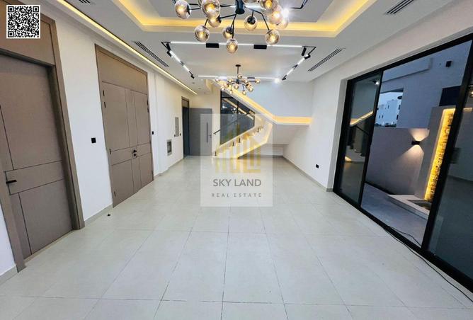 15523732 - Property Image 2