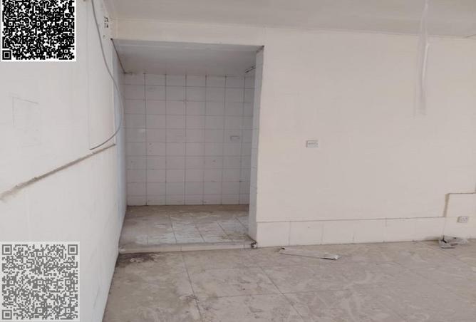 16063042 - Property Image 3