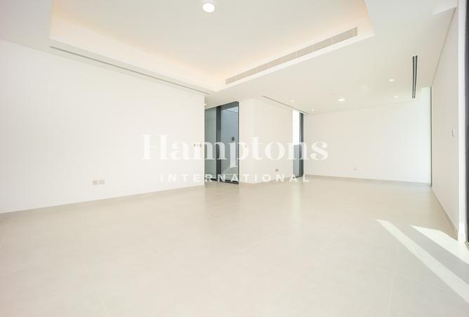 15911511 - Property Image 2