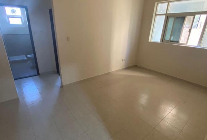 15808798 - صورة العقار 3