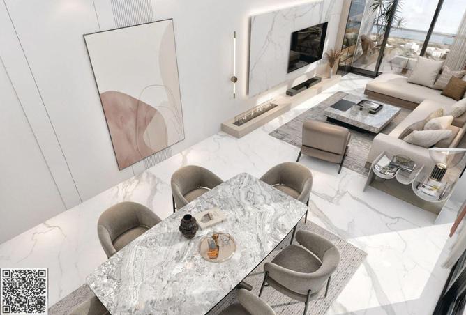 15735801 - Property Image 3