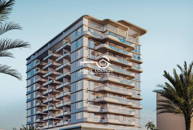 15949574 - صورة العقار 3