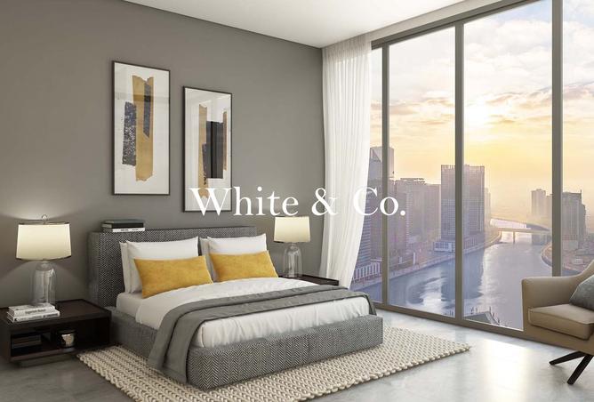 15760619 - Property Image 3