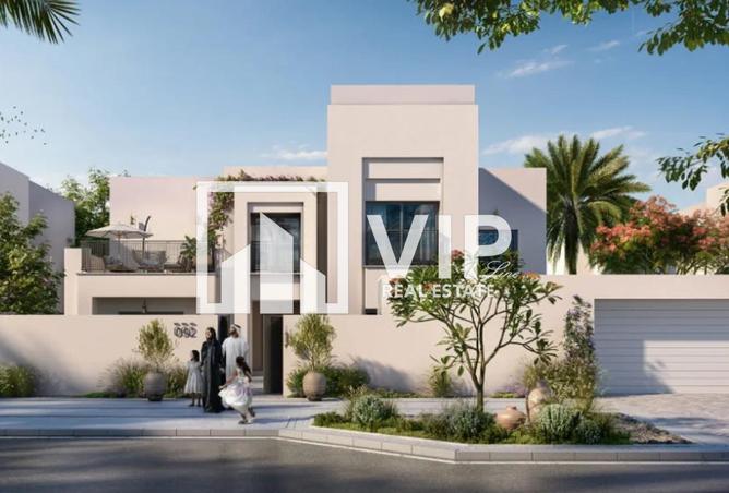 15516535 - Property Image 3