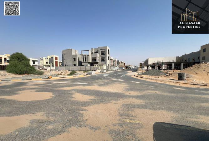 15230715 - صورة العقار 3