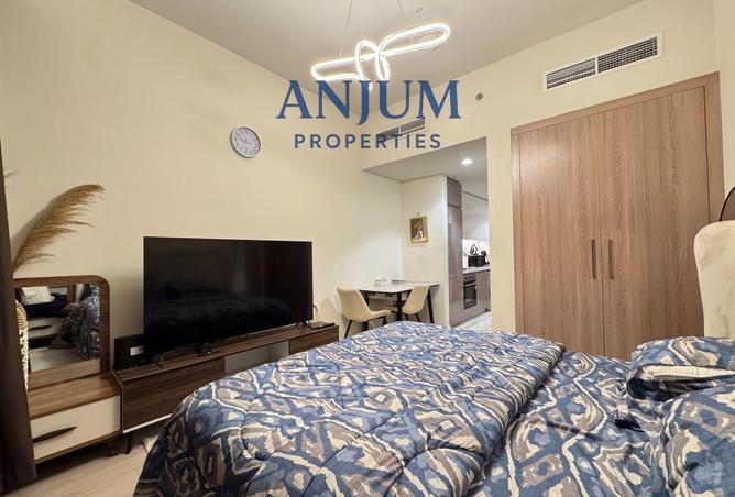 15749714 - Property Main Image