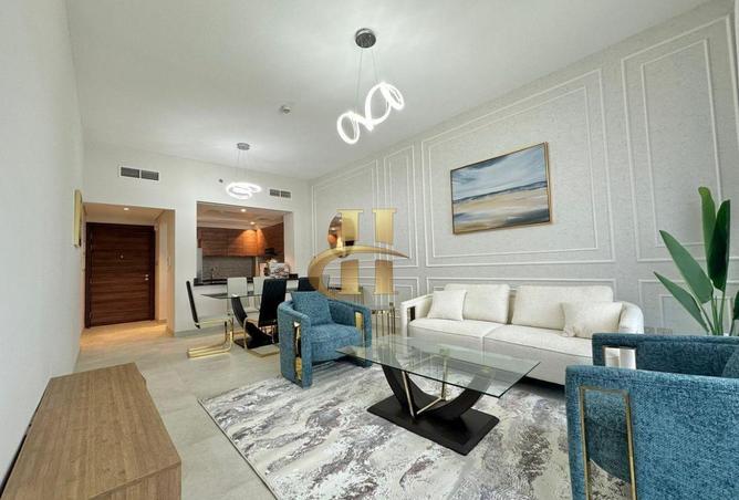 15657990 - صورة العقار 3