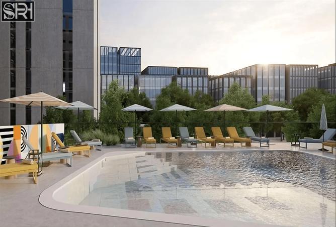 15236807 - Property Image 3