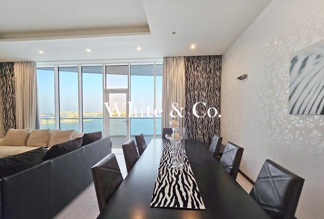 16024167 - Property Image 2