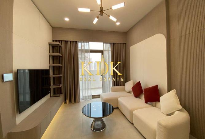 15333376 - Property Image 2