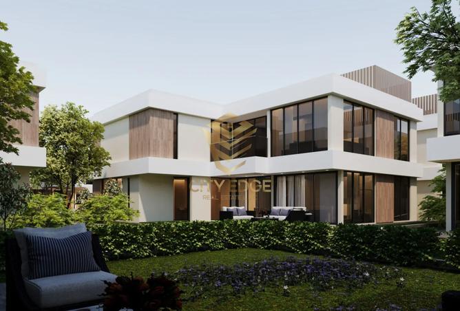 15922479 - Property Image 2