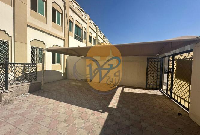 15742104 - Property Image 2