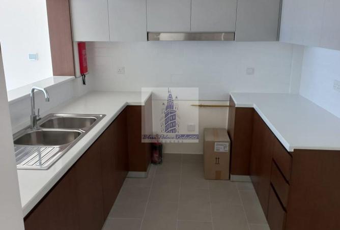 15145793 - Property Image 3