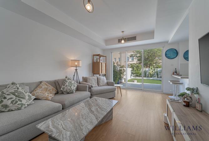 15503222 - صورة العقار 3