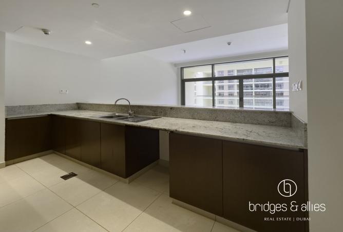 15151024 - Property Image 3