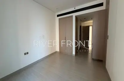 Apartment - Studio - 1 Bathroom for rent in Binghatti Aurora - District 12 - Jumeirah Village Circle - Dubai
