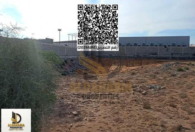 15939133 - Property Main Image