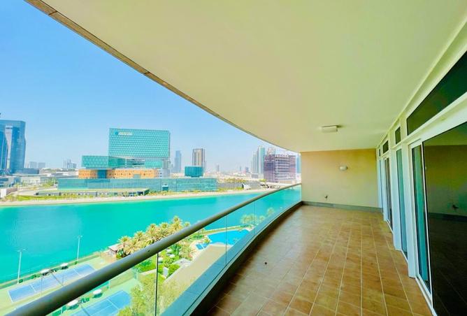 16096443 - الصورة الرئيسية للعقار