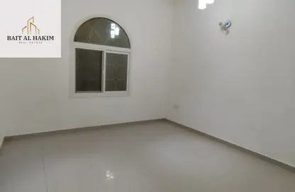 Villa - 4 Bedrooms - 5 Bathrooms for rent in Al Mowaihat 1 - Al Mowaihat - Ajman
