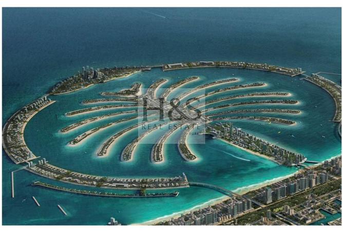 15508375 - صورة العقار 2