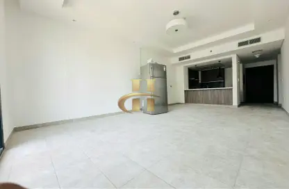 Apartment - 2 Bedrooms - 2 Bathrooms for rent in Hyati Residences - Jumeirah Village Circle - Dubai