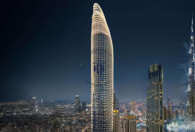 15455425 - صورة العقار 3