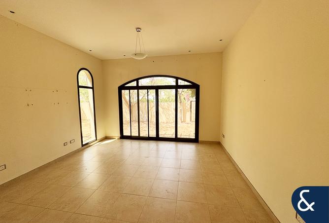 15444989 - Property Image 2