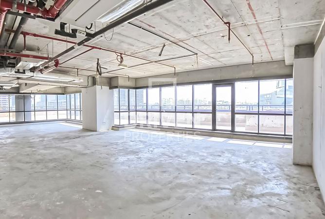 15181740 - Property Image 3